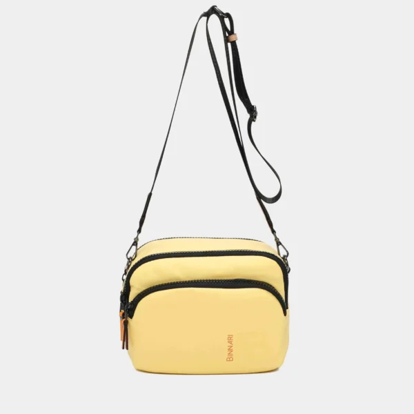 bolso bandolera ter 20643 yellow binnari f scaled 1