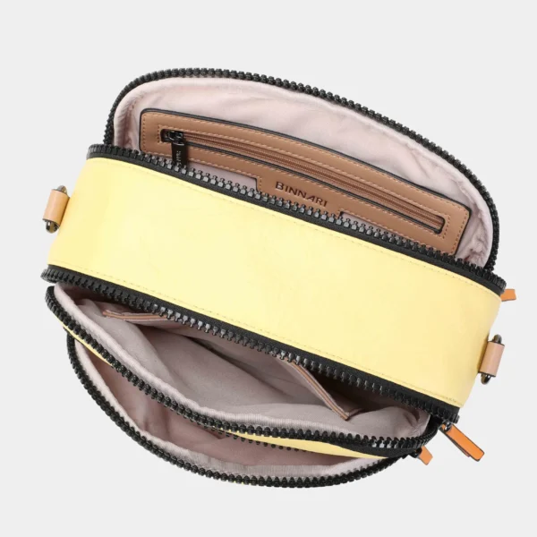 bolso bandolera ter 20643 yellow binnari i scaled 1