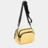 bolso bandolera ter 20643 yellow binnari l scaled 1