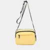 bolso bandolera ter 20643 yellow binnari t scaled 1
