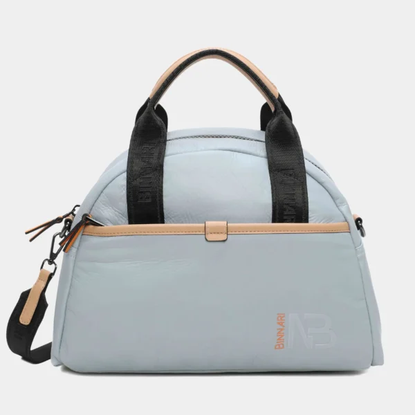 bolso bowling ter 20642 celeste binnari f scaled 1