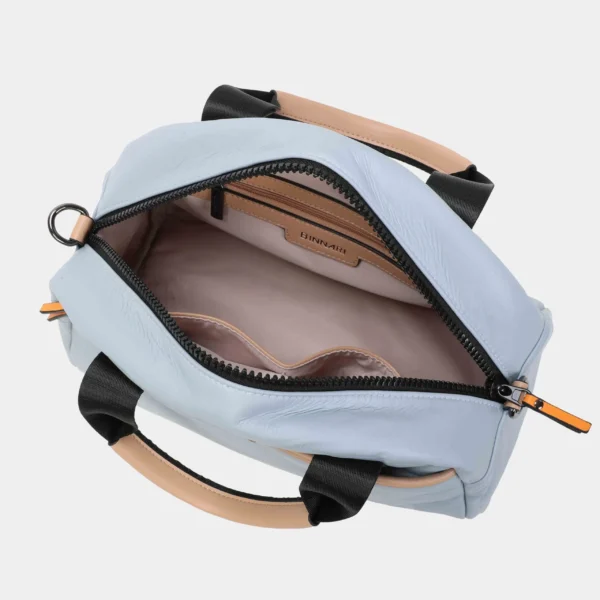 bolso bowling ter 20642 celeste binnari i scaled 1