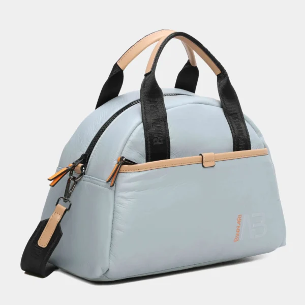 bolso bowling ter 20642 celeste binnari l scaled 1