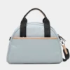 bolso bowling ter 20642 celeste binnari t scaled 1