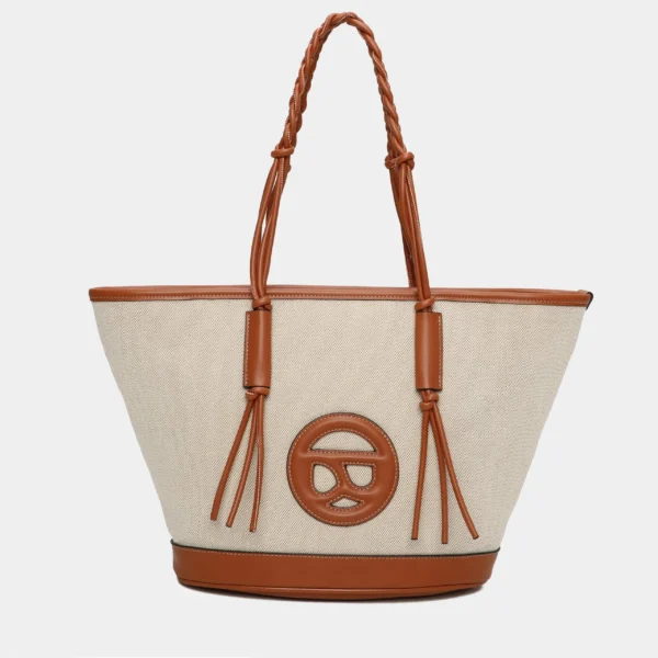 bolso capazo esla 20460 cuero binnari f 1 scaled 1