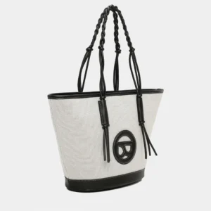 Bolso capazo Esla Binnari