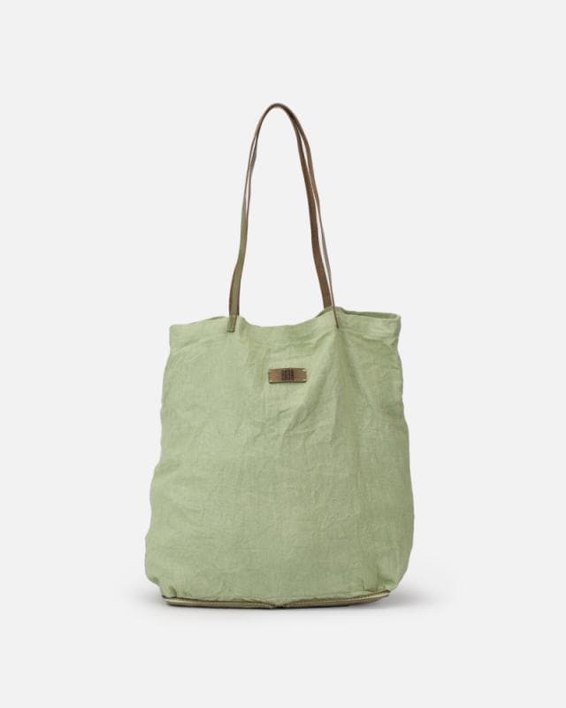 bolso-de-hombro-biba-mansfield-maf1l-1.jpg Bolso BIBA plegable mansfield