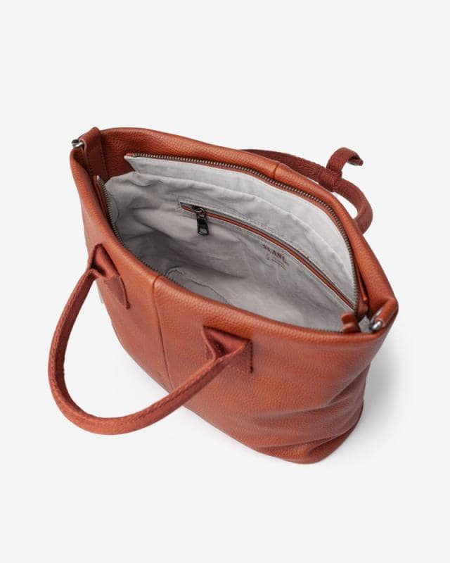 bolso-de-hombro-slang-take-tak3-3.jpg bolso de hombro slang take tak3 3