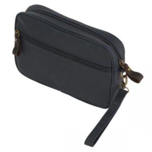 bolso-de-mano-para-hombre-azul-11013.jpg BOLSO DE MANO PARA HOMBRE AZUL