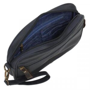 bolso-de-mano-para-hombre-azul-11016.jpg BOLSO DE MANO PARA HOMBRE AZUL