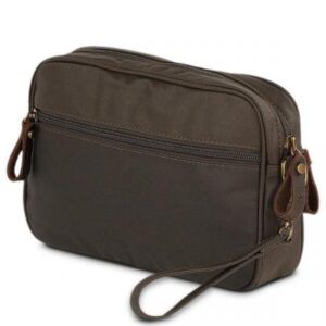 bolso-de-mano-para-hombre-marron-12024.jpg BOLSO DE MANO PARA HOMBRE MARRÓN