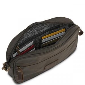 bolso-de-mano-para-hombre-marron-12027.jpg BOLSO DE MANO PARA HOMBRE MARRÓN
