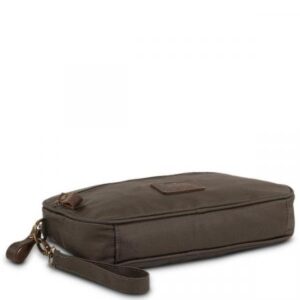 bolso-de-mano-para-hombre-marron-12030.jpg BOLSO DE MANO PARA HOMBRE MARRÓN