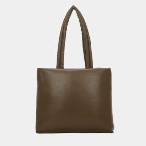 Bolso hombro francesca militare