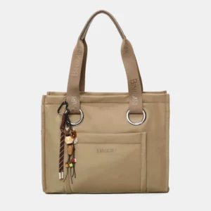 Bolsos de hombro Xara