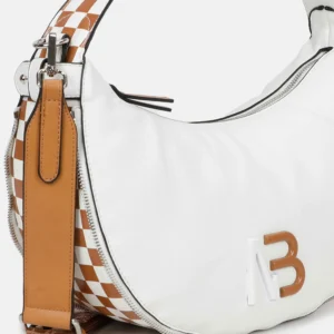 Bolso hobo Ebro Binnari