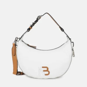 Bolso hobo Ebro Binnari