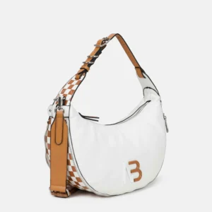Bolso hobo Ebro Binnari