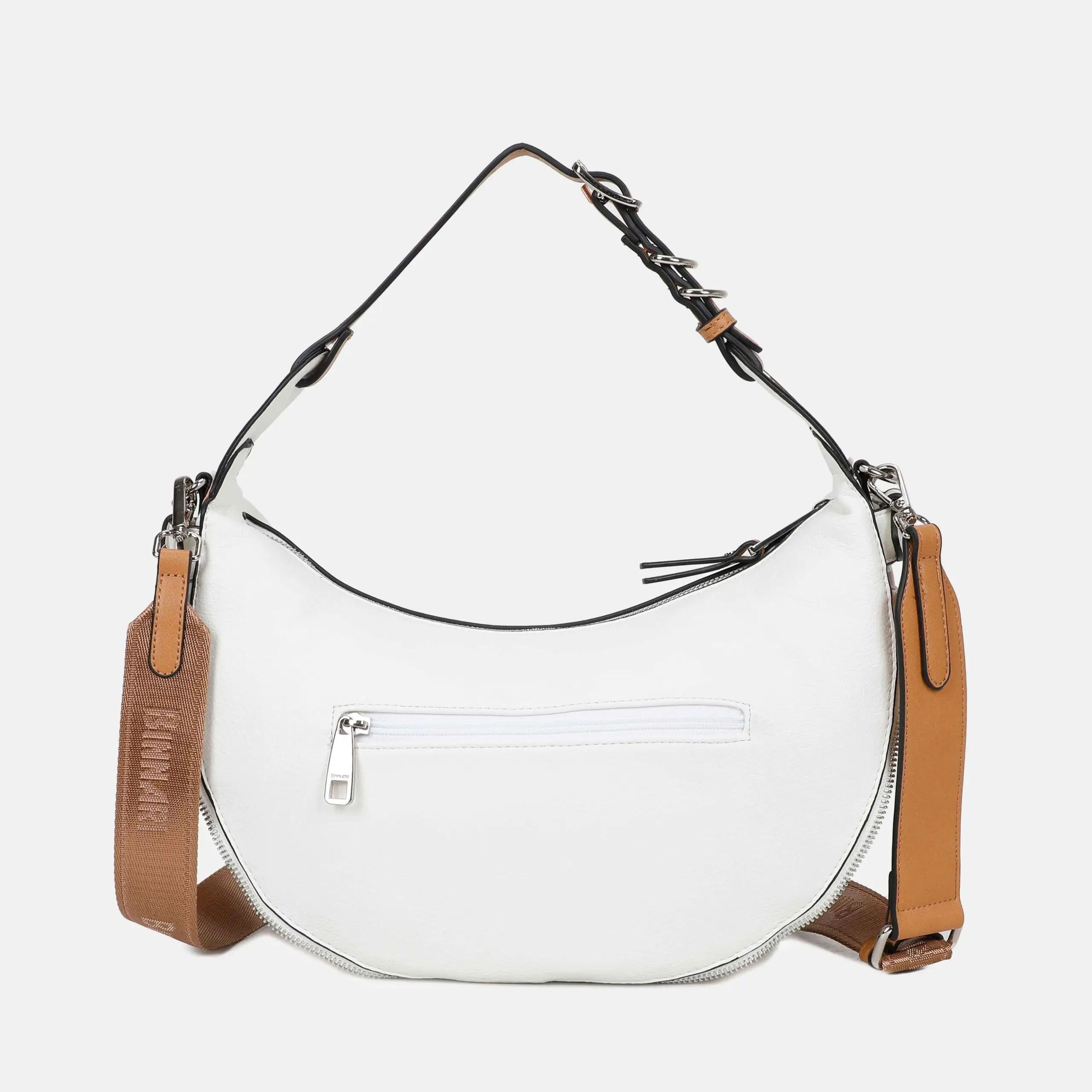 Bolso hobo Ebro Binnari