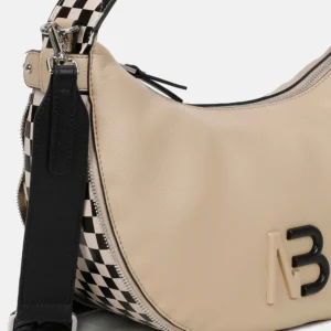 Bolso hobo Ebro Binnari