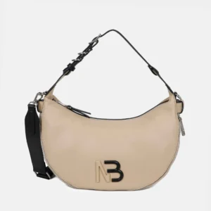 Bolso hobo Ebro Binnari