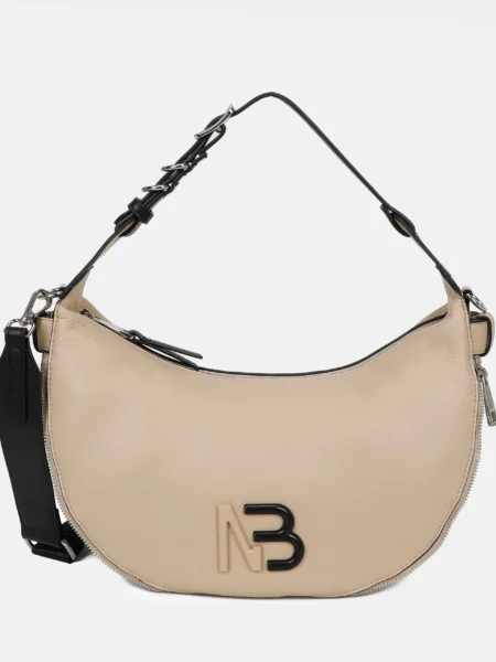 Bolso hobo Ebro Binnari
