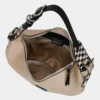 bolso hobo ebro 20450 stone binnari i scaled 1