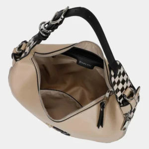 Bolso hobo Ebro Binnari