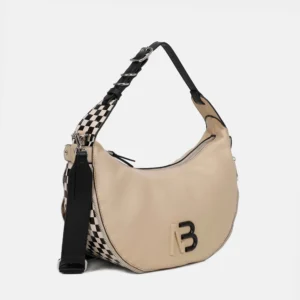 Bolso hobo Ebro Binnari