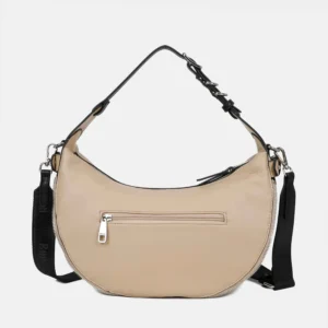 Bolso hobo Ebro Binnari