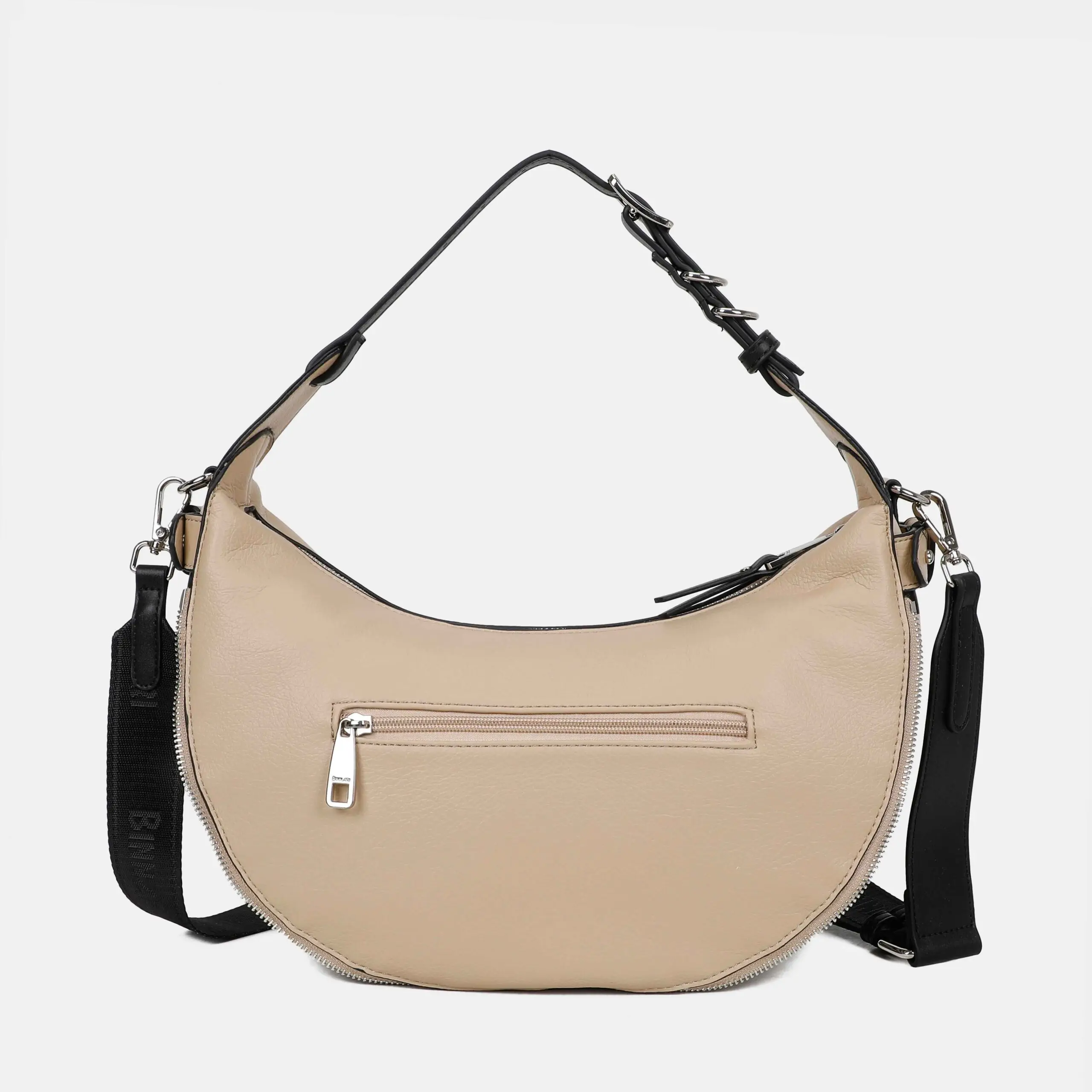 Bolso hobo Ebro Binnari