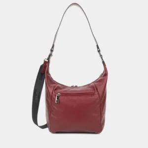 bolso-hobo-marbella-20372-bordo-binnari-t Bolso hobo Marbella burdeos