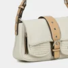 bolso hombro duero 20440 hielo binnari d scaled 1