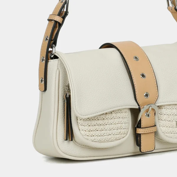 bolso hombro duero 20440 hielo binnari d scaled 1