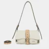 bolso hombro duero 20440 hielo binnari f scaled 1