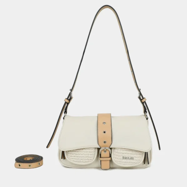 bolso hombro duero 20440 hielo binnari f scaled 1