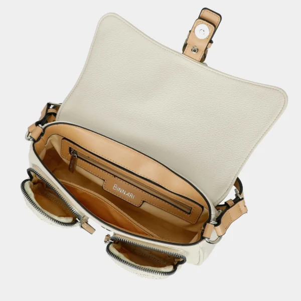 bolso hombro duero 20440 hielo binnari i scaled 1