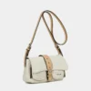 bolso hombro duero 20440 hielo binnari l scaled 1