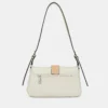 bolso hombro duero 20440 hielo binnari t scaled 1