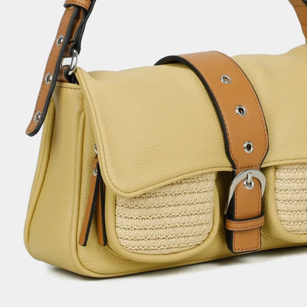 bolso hombro duero 20440 trigo binnari d scaled 1