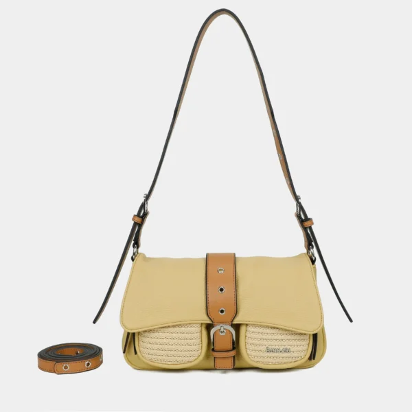 bolso hombro duero 20440 trigo binnari f scaled 1