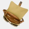 bolso hombro duero 20440 trigo binnari i scaled 1