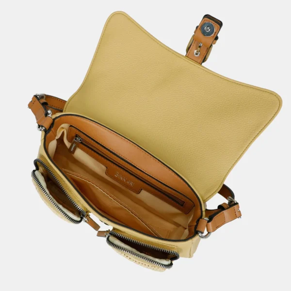 bolso hombro duero 20440 trigo binnari i scaled 1