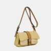 bolso hombro duero 20440 trigo binnari l scaled 1