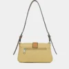 bolso hombro duero 20440 trigo binnari t scaled 1
