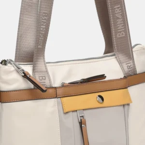bolso-hombro-genil-20473-hielo-binnari-d-scaled Bolso hombro Genil Binnari