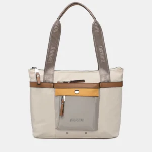 bolso-hombro-genil-20473-hielo-binnari-f-scaled Bolso hombro Genil Binnari