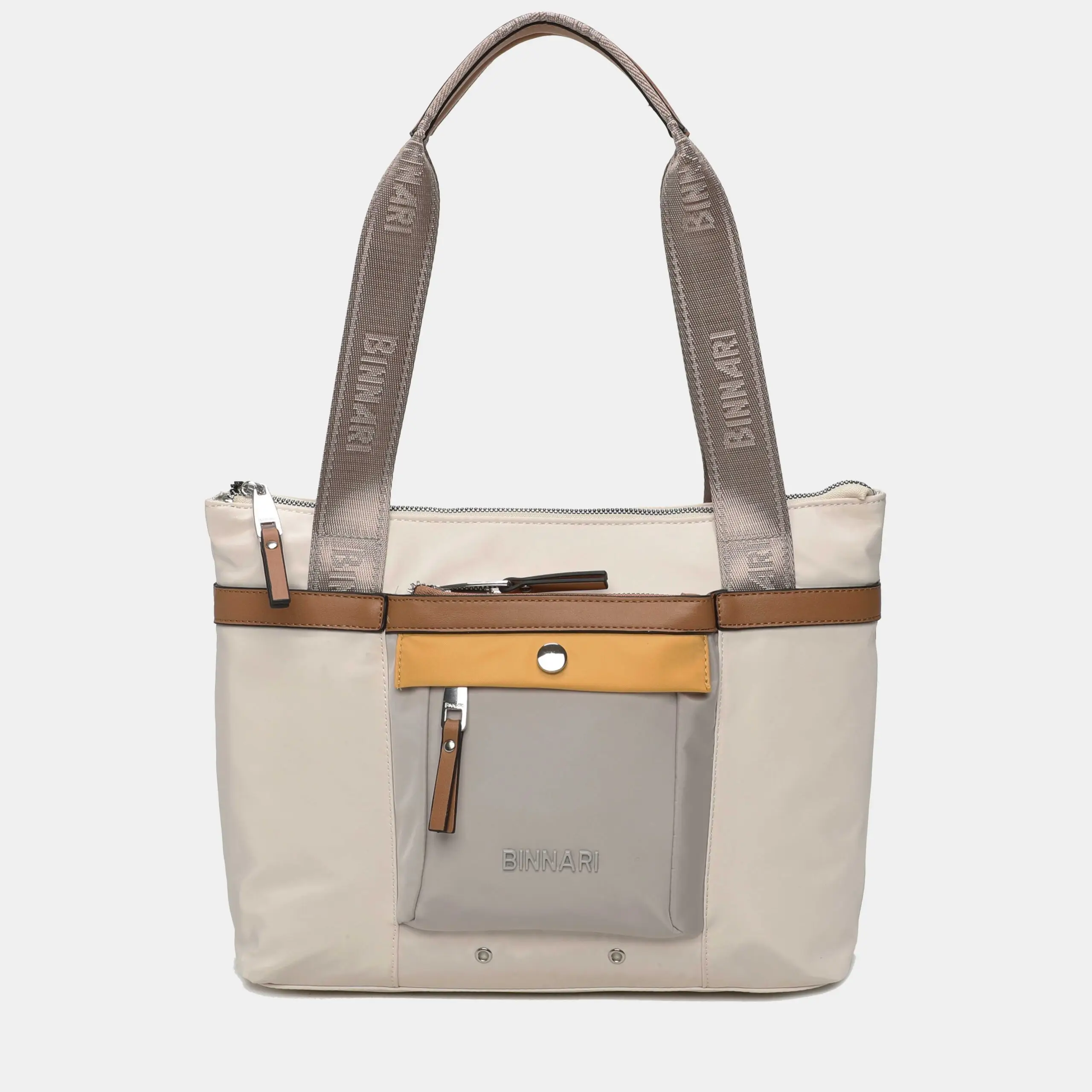 bolso-hombro-genil-20473-hielo-binnari-f-scaled Bolso hombro Genil Binnari