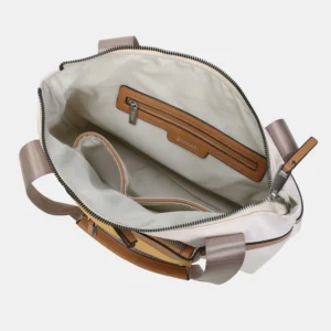 bolso-hombro-genil-20473-hielo-binnari-i-scaled Bolso hombro Genil Binnari