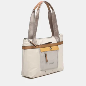 bolso-hombro-genil-20473-hielo-binnari-l-scaled Bolso hombro Genil Binnari
